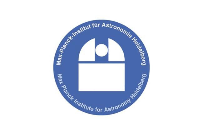Logo MPI-A (Copyright: MPI-A)