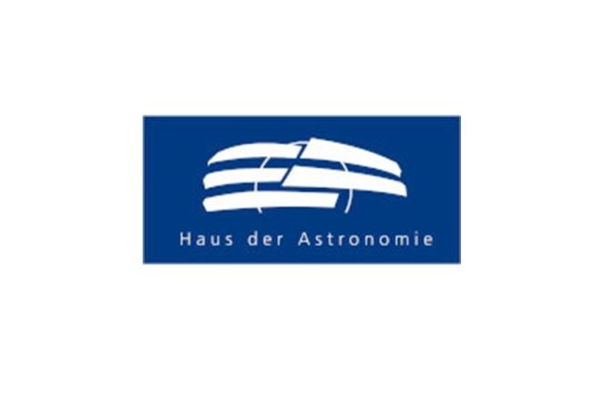 Logo HdA (Copyright: HdA)