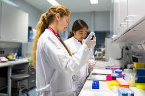 Workshop EMBL Photo: City of Heidelberg