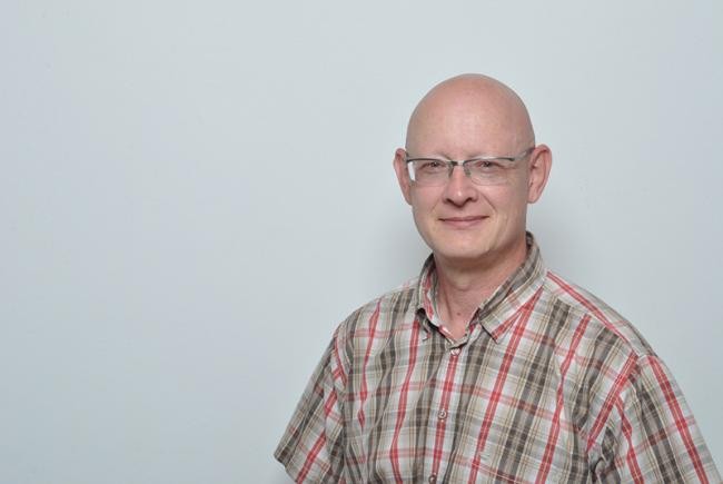 Prof. Dr. Jochen Wittbrodt (Photo: private) Prof. Dr. Jochen Wittbrodt (Photo: private)